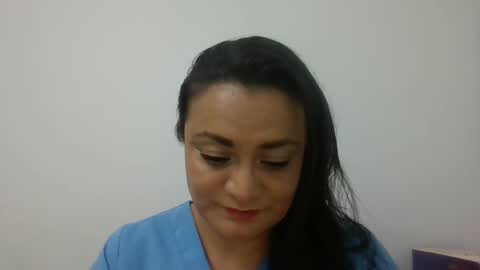 dapnne online show from January 2025 08:07:02 PM