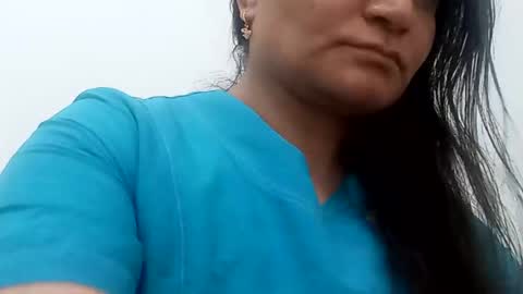 dapnne online show from January 2025 04:33:02 PM