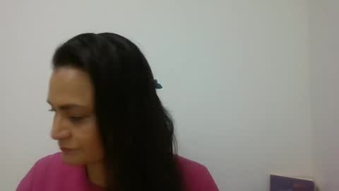 dapnne online show from January 2025 06:56:01 PM