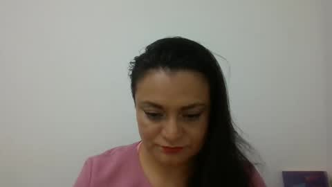 dapnne online show from January 2025 06:46:01 PM