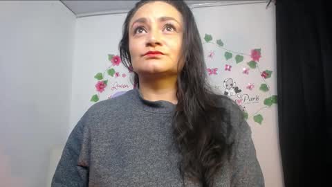 dapnne online show from January 2025 03:20:01 PM