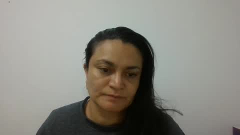 dapnne online show from January 2025 02:57:01 PM