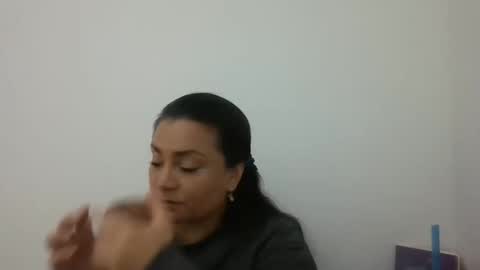 dapnne online show from January 2025 01:42:01 PM