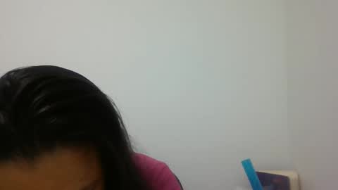 dapnne online show from February 2025 02:55:02 PM