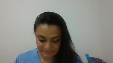 dapnne online show from February 2025 09:20:02 PM