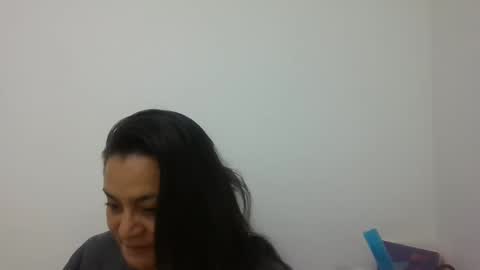 dapnne online show from February 2025 02:16:01 PM