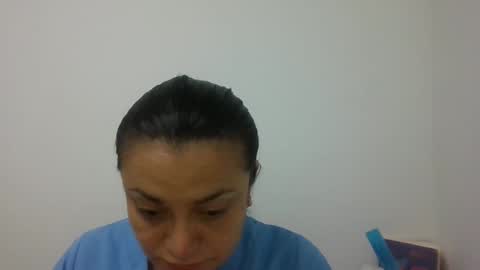 dapnne online show from February 2025 01:43:01 PM