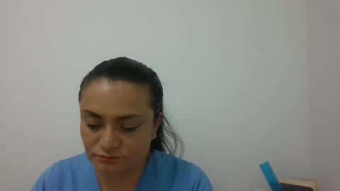 dapnne online show from February 2025 07:49:01 PM