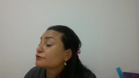 dapnne online show from February 2025 02:43:01 PM