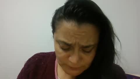 dapnne online show from February 2025 08:45:01 PM