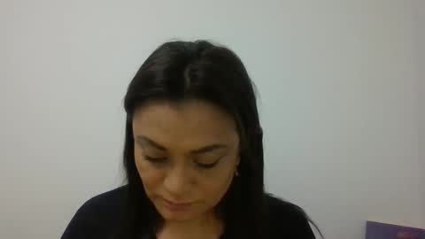 dapnne online show from February 2025 04:41:02 PM