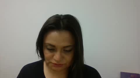 dapnne online show from February 2025 08:59:01 PM