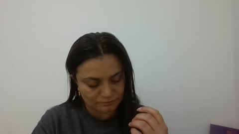 dapnne online show from February 2025 04:12:02 PM