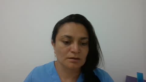 dapnne online show from February 2025 04:33:02 PM