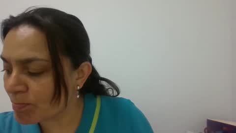 dapnne online show from March 2025 02:34:02 PM