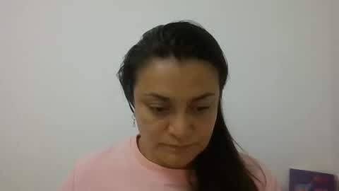 dapnne online show from March 2025 05:24:02 PM