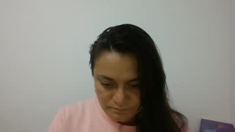 dapnne online show from March 2025 08:27:02 PM