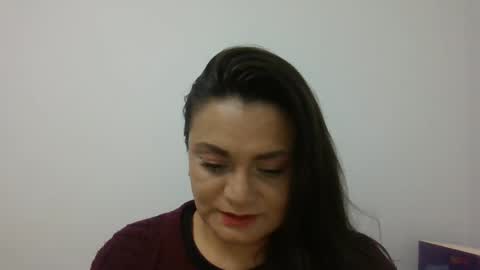 dapnne online show from March 2025 05:22:02 PM