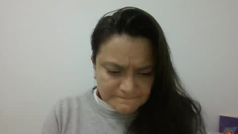 dapnne online show from March 2025 04:44:02 PM