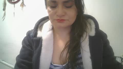 dapnne online show from March 2025 05:11:02 PM