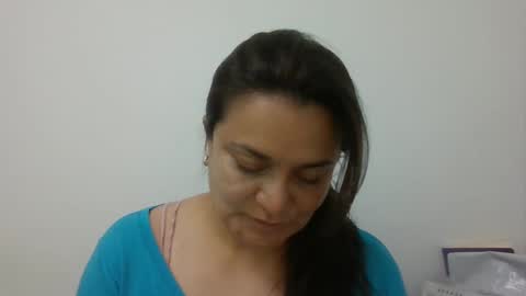 dapnne online show from March 2025 02:48:02 PM