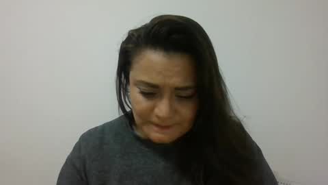 dapnne online show from March 2025 09:59:01 PM