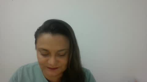 dapnne online show from September 2025 08:09:01 PM