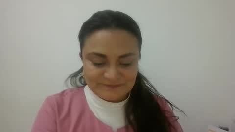 dapnne online show from September 2025 07:26:02 PM