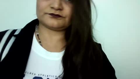 dapnne online show from September 2025 08:58:01 PM