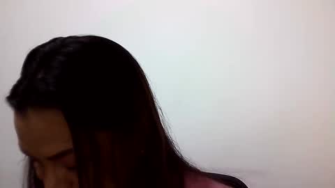 dapnne online show from October 2025 07:22:02 PM