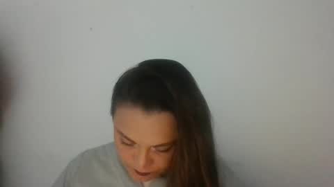 dapnne online show from October 2025 08:09:02 PM