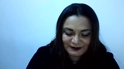 dapnne online show from October 2025 07:38:01 PM