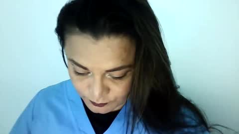 dapnne online show from October 2025 07:14:02 PM