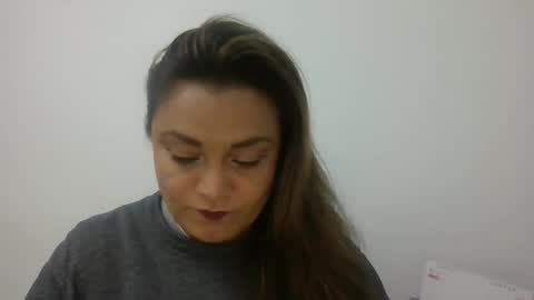 dapnne online show from February 2026 05:52:01 PM