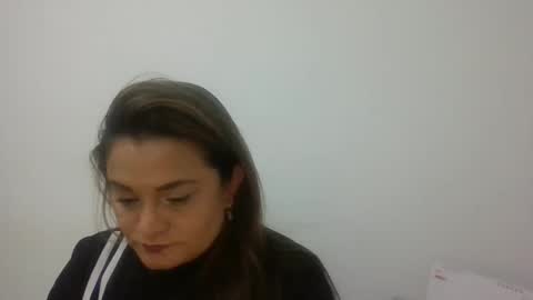 dapnne online show from February 2026 06:48:01 PM