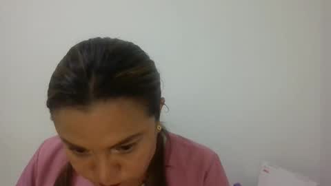 dapnne online show from February 2026 07:01:02 PM