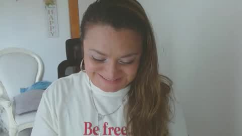 dapnne online show from March 2026 03:48:01 PM