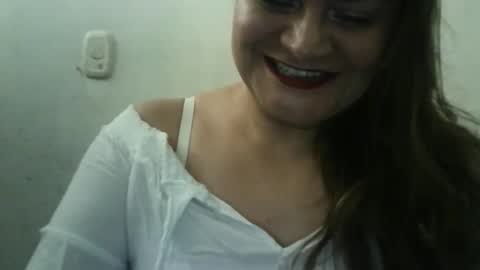 Snapshot of dapnne24 chatting on April 2026 03:29:01 PM dapnne online show from April 2026 03:29:01 PM