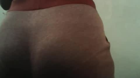 Snapshot of dapnne24 chatting on May 2026 02:22:01 PM dapnne online show from May 2026 02:22:01 PM