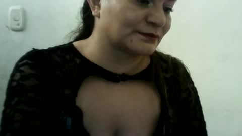 Snapshot of dapnne24 chatting on May 2026 03:29:02 PM dapnne online show from May 2026 03:29:02 PM