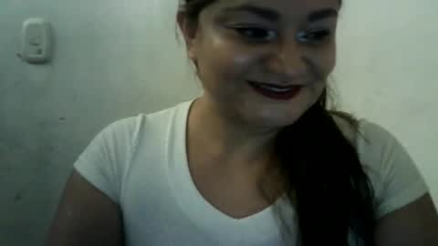Snapshot of dapnne24 chatting on May 2026 03:19:01 PM dapnne online show from May 2026 03:19:01 PM