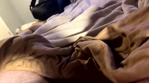 Snapshot of dapole420 chatting on December 2024 11:03:01 PM Luke online show from December 2024 11:03:01 PM