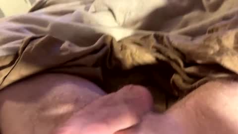 Snapshot of dapole420 chatting on January 2025 05:08:02 AM Luke online show from January 2025 05:08:02 AM