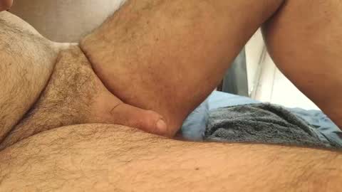 dapppper online show from January 2025 11:56:02 AM