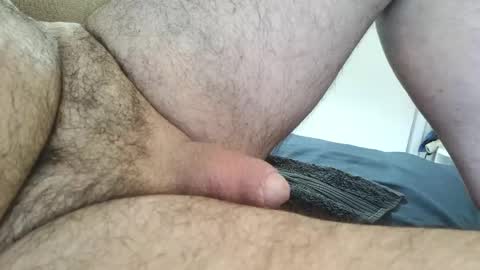 dapppper online show from February 2025 05:31:01 PM