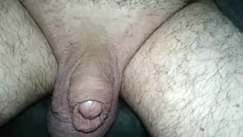 dapppper online show from August 2026 02:48:02 AM