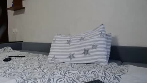 Snapshot of dara6761 chatting on February 2025 07:29:01 AM Dasha online show from February 2025 07:29:01 AM