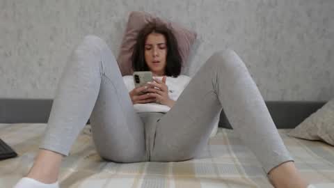 Snapshot of dara6761 chatting on May 2026 06:08:02 AM Dasha online show from May 2026 06:08:02 AM