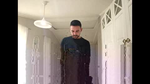 daras91 online show from February 2026 01:18:01 PM