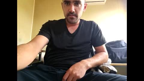 daras91 online show from May 2026 07:57:01 AM